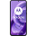 Motorola edge 30 neo 5G 8/128GB Very Peri 120Hz - 1069284 - zdjęcie 3